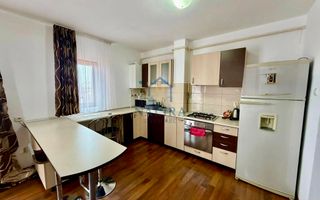 Apartament cochet cu 2 camere – zonă centrală - Poză 2