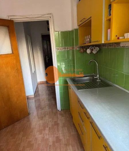 3 camere la 300m de metrou Raul Doamnei - Poză 5