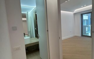 3 CAMERE || CORTINA 126 || EROUIANCU NICOLAE - Poză 6