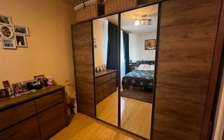 Apartament 2 camere zona bulevardul decebal - Poză 9