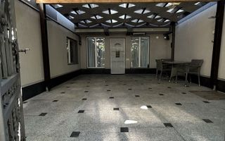 Casa 4 camere Voluntari - Poză 1