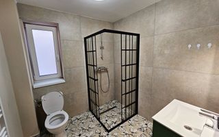 Casa S+P+1E, 4 camere, 495 mp teren, zona Schit - Poză 7