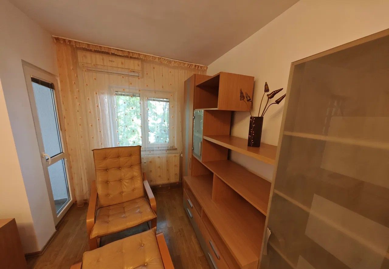 De închririat: apartament 3 camere-Lujerului-Teatrul Masca-Militari - Poză 2