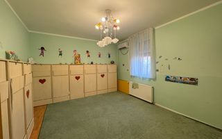 Oportunitate de investitie, se vinde cu chiriasi. Comision 0. - Poză 14