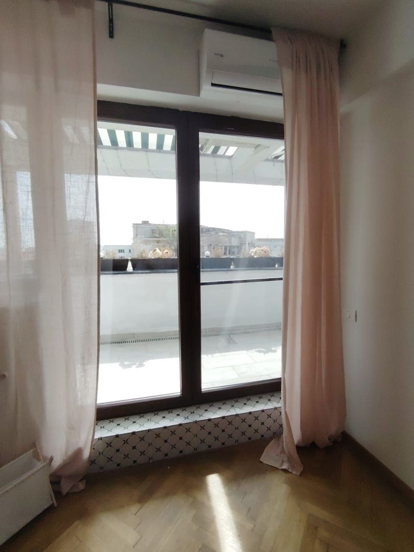 Apartament 4 Camere | Gara de Nord | Sector 1 - Poză 21