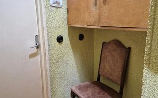 Apartament 3 camere – Drumul Taberei, lmetrou Favorit - Poză 9