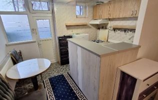 🔥 Garsonieră lângă Gară – acces rapid către tot orașul!