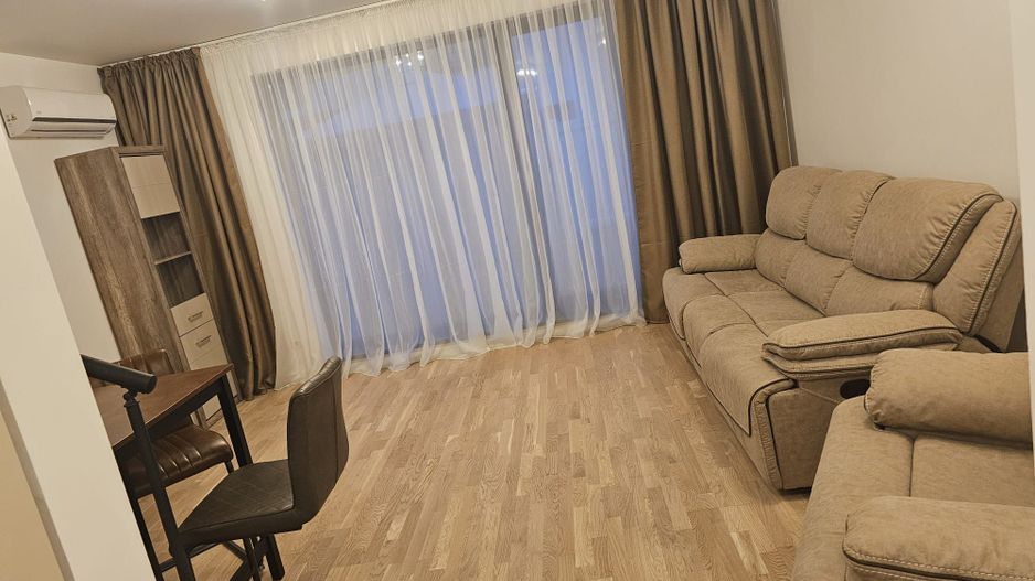 Casa | 5 camere | Pipera | 2 locuri pacare | Zenville - Poză 1