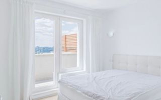 VÂNZARE 2 CAMERE | ZONA TITAN | BLOC NOU - Poză 2