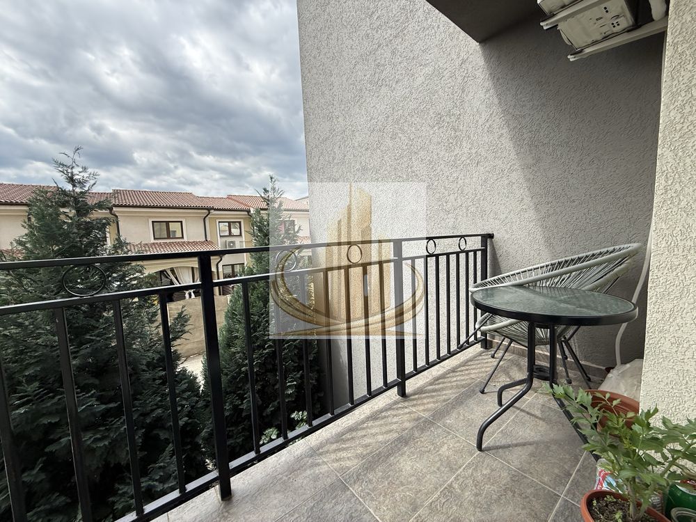 🏡Apartament modern 1 camera- Giroc - Poză 8
