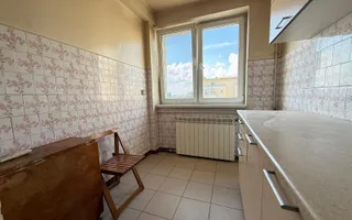 3 camere I Gara de nord I Creditabil I 1962 - Poză 19
