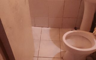 BRASADAS vinde garsoniera confort 2 la etajul 1 pe Ostrovului. - Poză 3