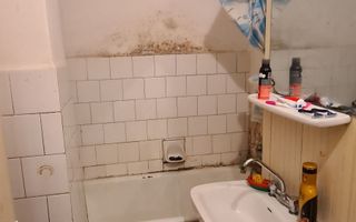 Apartament 3 camere decomandat, Păcurari, etaj 4/10, Iași - Poză 4