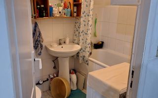 Apartament 2 camere I Decomandat I Zona Valea Aurie - Poză 7