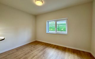 Apartament 2 camere, intabulat, finisat la cheie (RV-37D-Mo-ap.1) - Poză 5