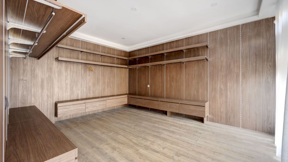 Vila de inchiriat Erou Iancu Nicolae - Poză 44