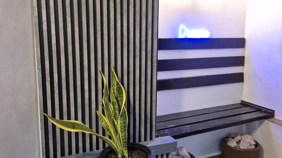 Str Lunga, zona Mielul Alb, spatiu comercial de 82mp tip crama, 129900 euro - Poză 11