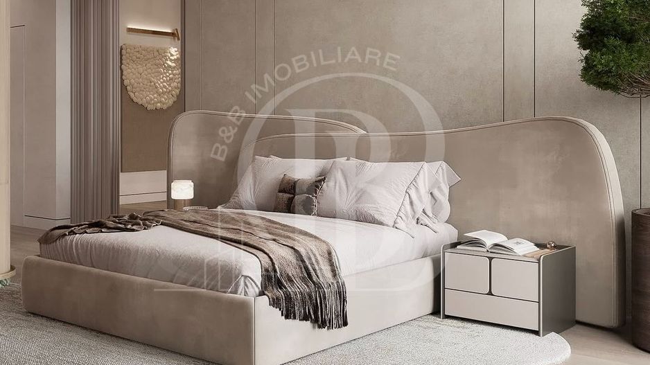 Titan Pallady Metrou Nicolae Teclu | 2 Camere decomandate - Poză 10