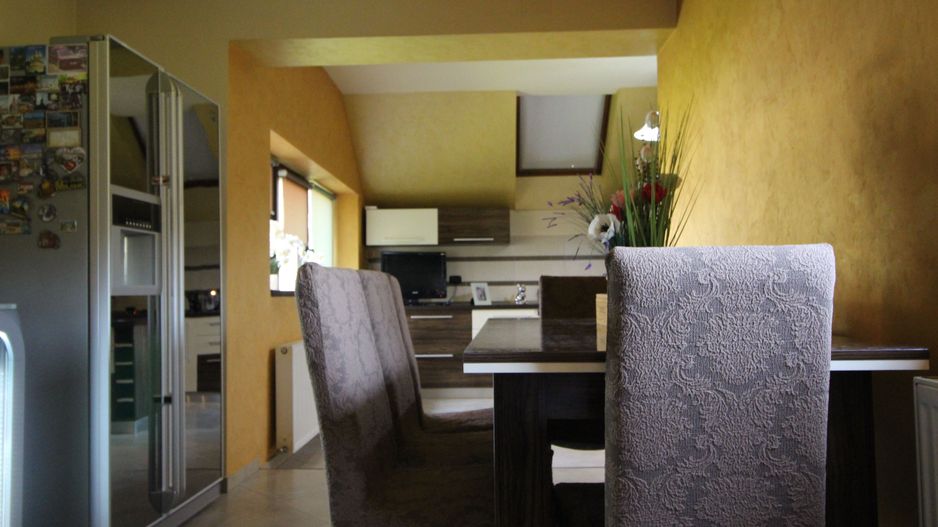 VILA SAG -Comision 0% - Poză 19