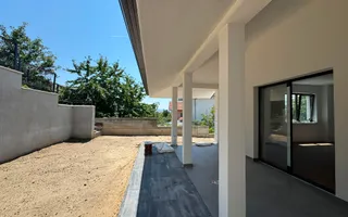 Casa tip duplex | 121 mp | 315 mp teren | Casa noua 2026 | Recea - Poză 11