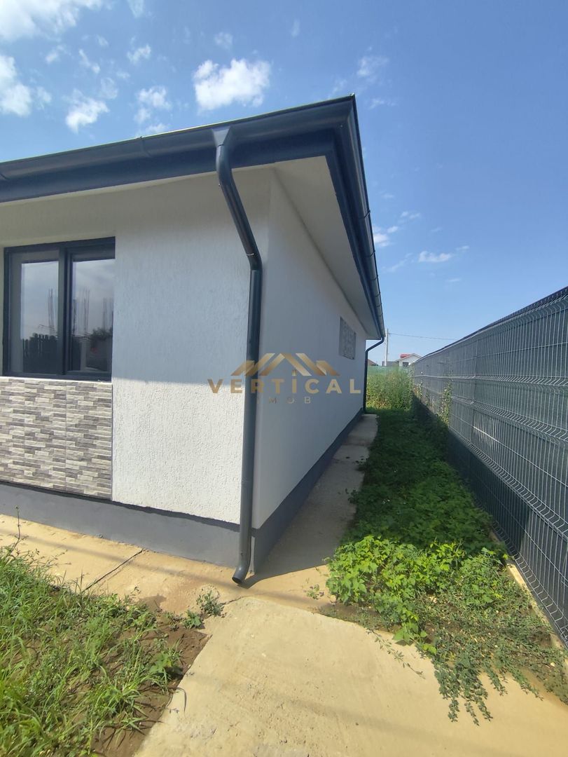casa de vanzare 129000Euro - Poză 3