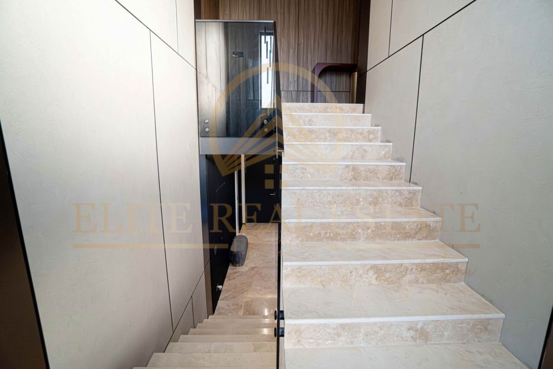 Kamsas/Compozitori - Resedinta creata pentru perfectiune - Poză 11