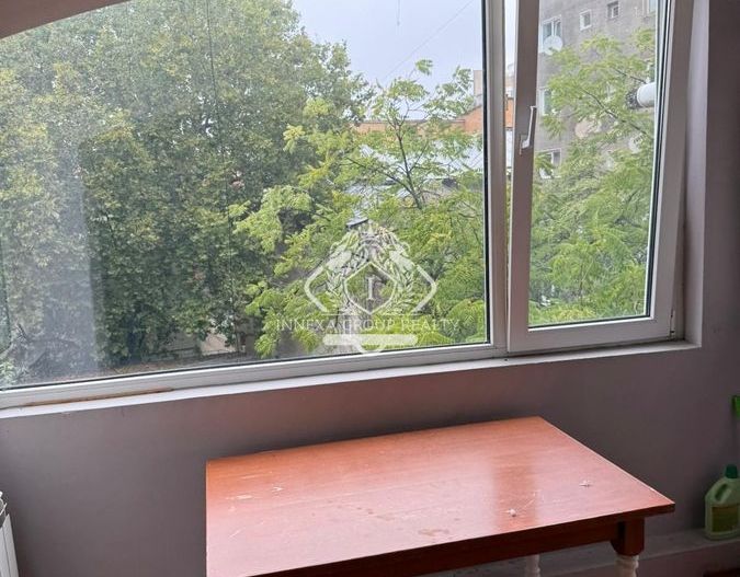 Apartament 2 camere | Cismigiu | Bloc 1960 | Centrala proprie - Poză 5