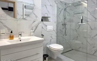 Piata Romana, 4 camere 138 MP total, Etaj 2/9, renovat - utilat, liber - Poză 17