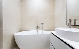 Vânzare, apartament, 2 camere, str. Nicolae Milescu Spătaru, Ciocana - Poză 12