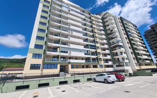 Apartament 2 camere de inchiriat / Zona centrala - Poză 1