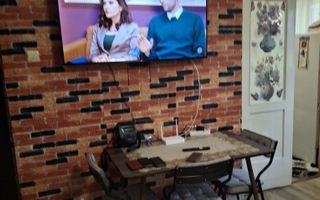 Vând apartament cu o camera - Poză 1