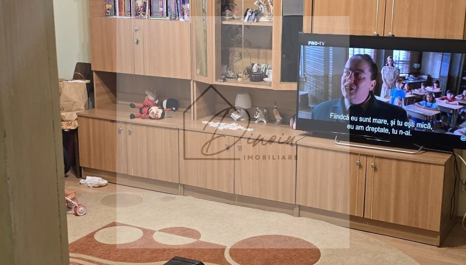 3 camere 2 bai 2 balcoane Militari I 7 min Metrou Pacii I COMISION 0% - Poză 7