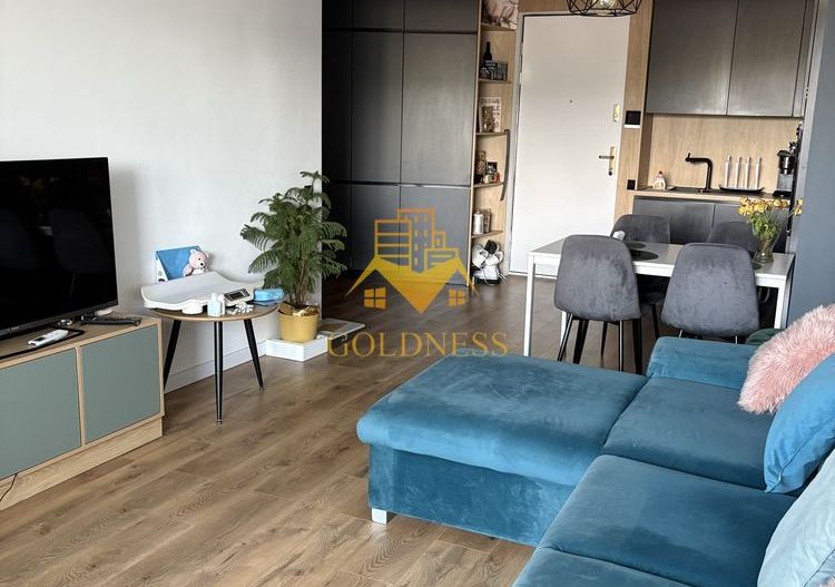 2 camere, Zorilor, Frunzișului, Wings, Lidl, Premium - Poză 3