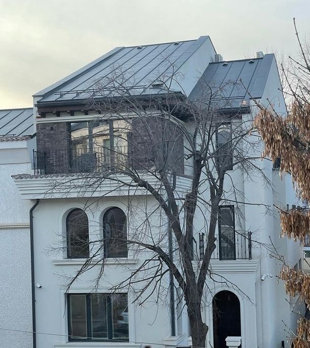 Lux si eleganta | parter+1 | de inchiriat | Piata Victoriei| - Poză 14