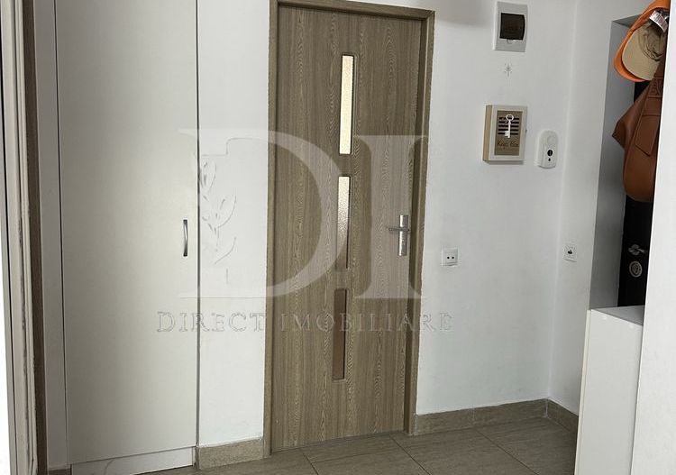 Apartament 2 camere de vanzare / Zona Tineretului / Floresti - Poză 3