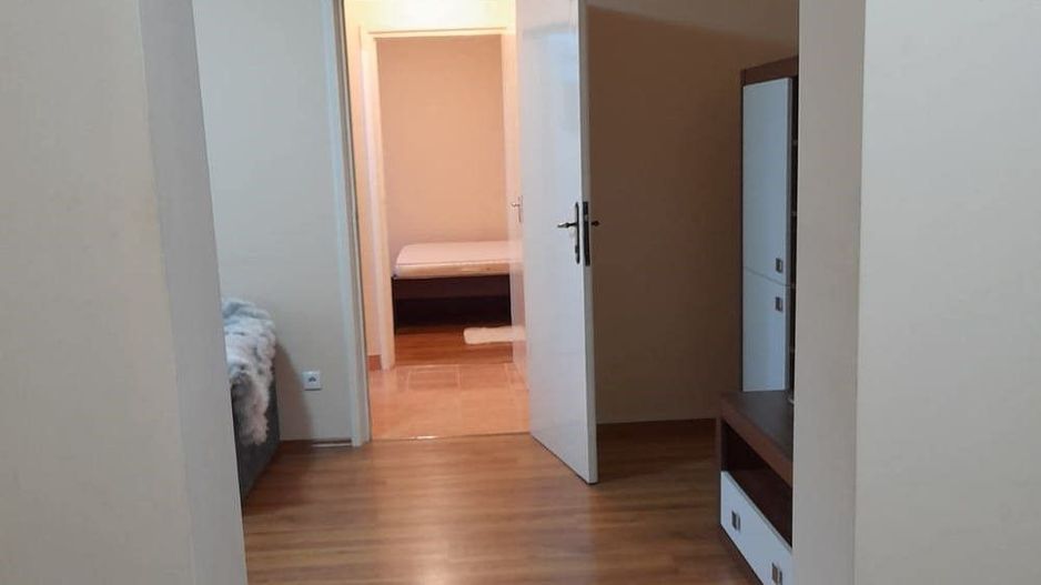 Apartament 2 camere Pajura | Complex Profi - Poză 10