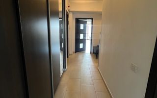 IANCU NICOLAE  135 mp Utili | Living 41 mp | 2 Terase 2 Locuri Parcare - Poză 20