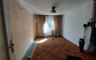 Apartament 2 camere Mănăștur – clasic, de renovat complet. - Poză 4