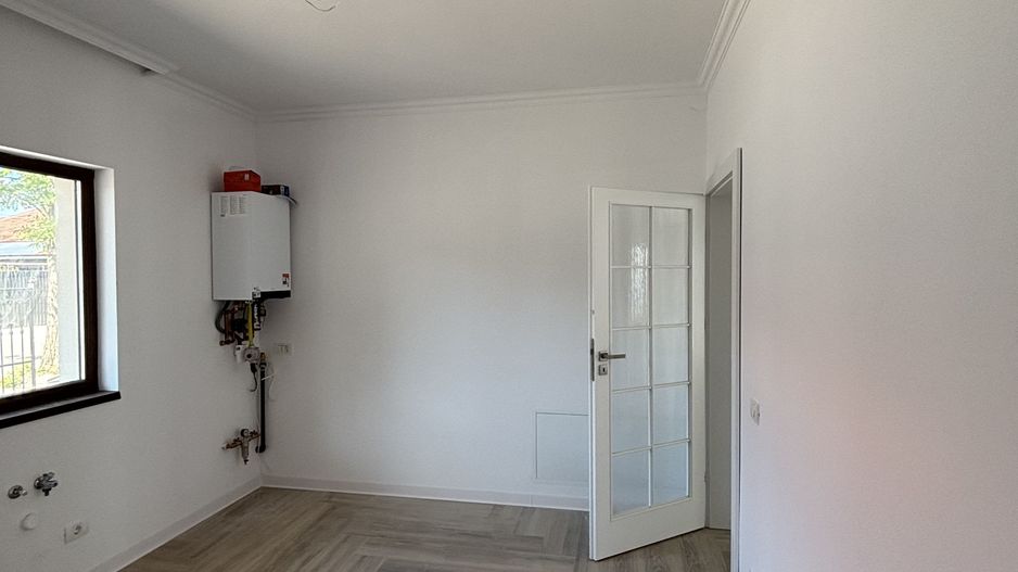 Duplex cochet în Timișoara - Poză 25