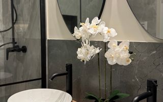 Apartament la cheie / etaj intermediar / Zona Eroilor - Poză 21