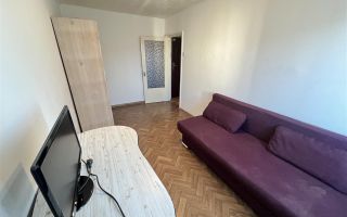 inchiriez garsoniera et 3 Complexul Studentesc - Poză 3