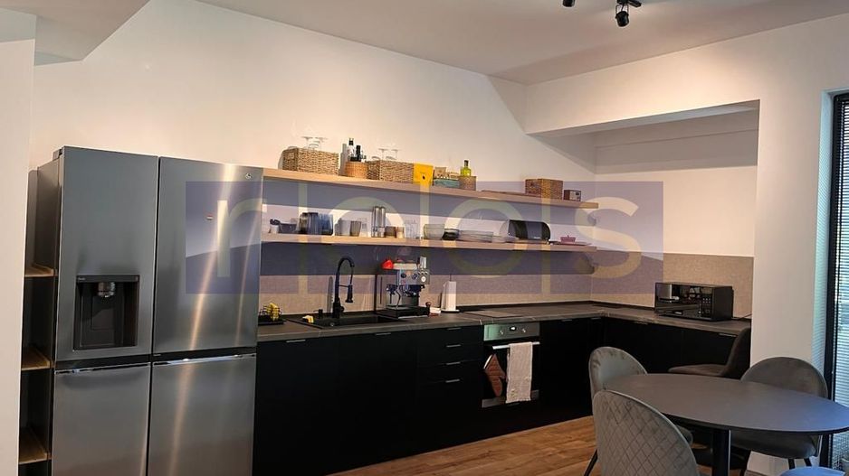 VANZARE 2 CAMERE | DECOMANDAT | ZONA UNIRII - Poză 11