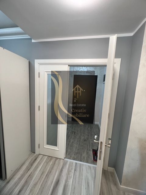 Apartament 2 camere de vanzare in Ghencea - Poză 7