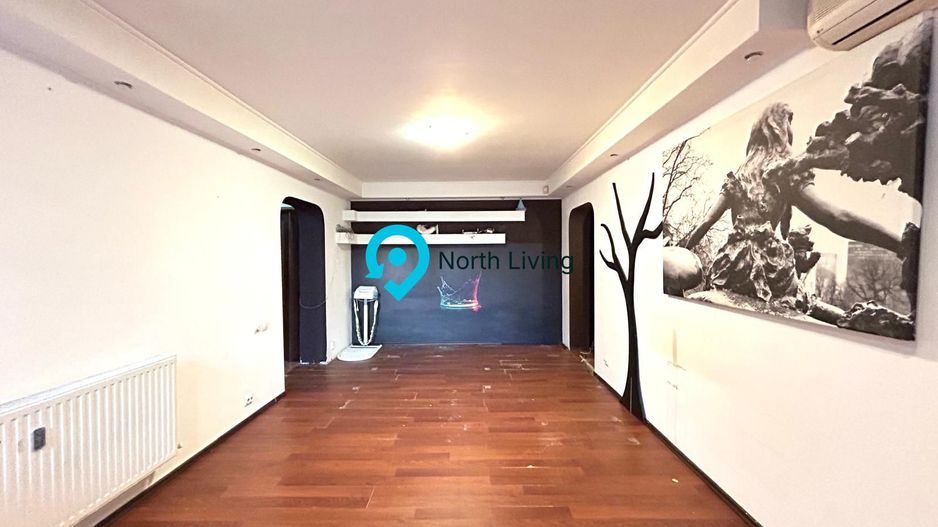 Apartament 3 camere | Titan - Poză 1