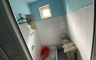 GARA (Cod 01) P+M,  cu dubla intrare stradala! - Poză 11