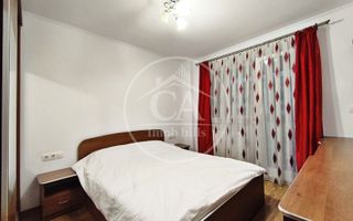 Apartament de inchiriat cu 3 camere in Rogerius, Oradea - Poză 5
