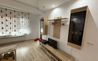 🏡 **Apartament de închiriat | 2 camere | 70 mp 🏡 - Poză 3