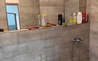 Demisol | De vanzare | 2 camere | Decomandat | cartier Gheorgheni - Poză 9