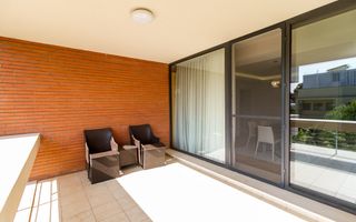 APARTAMENT CU 4 CAMERE DE LUX LA INCHIRIERE IN PRIMAVERII - Poză 16