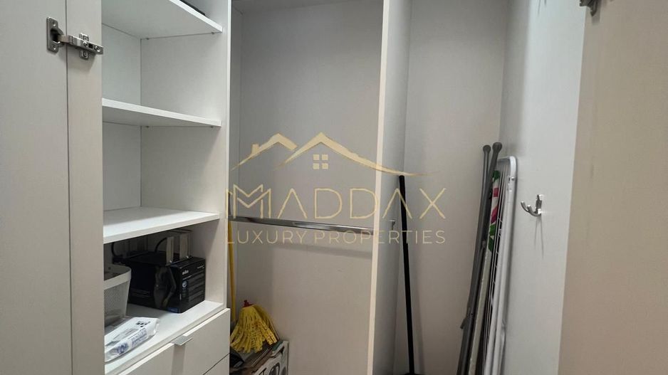 Apartament 3 camere /120 mp/ in complex Laguna Residence Lacul Tei / parcare - Poză 33
